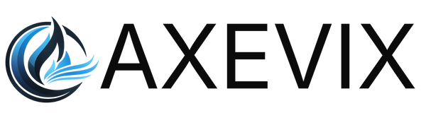 Axevix